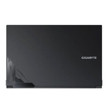 Ноутбук Gigabyte G7 Core i5-12500H 16GB / SSD 512GB / RTX 4050  / No OS / MF-E2KZ213SD - фото 8