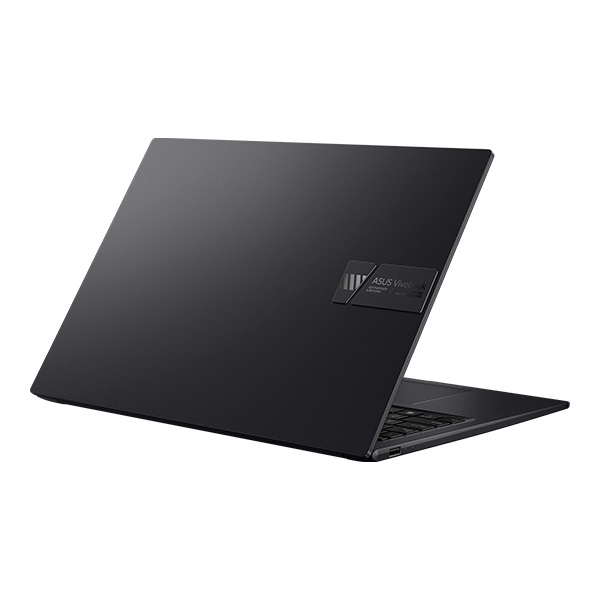 Ноутбук Asus Vivobook 16X OLED K3604VA-MB265W Core i5 1335U / SSD 512GB / Iris Xe Graphics / Win 11 / 90NB1071-M00AT0 - фото 5