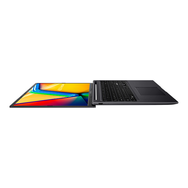 Ноутбук Asus Vivobook 16X OLED K3604VA-MB265W Core i5 1335U / SSD 512GB / Iris Xe Graphics / Win 11 / 90NB1071-M00AT0 - фото 4