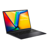 Ноутбук Asus Vivobook 16X K3604VA-MB265W Core i5 1335U / SSD 512GB / Iris Xe Graphics / Win 11 / 90NB1071-M00AT0 - фото 7