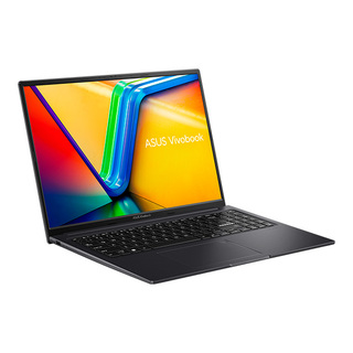 Ноутбук Asus Vivobook 16X OLED K3604VA-MB265W Core i5 1335U / SSD 512GB / Iris Xe Graphics / Win 11 / 90NB1071-M00AT0