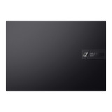 Ноутбук Asus Vivobook 16X K3604VA-MB265W Core i5 1335U / SSD 512GB / Iris Xe Graphics / Win 11 / 90NB1071-M00AT0 - фото 9