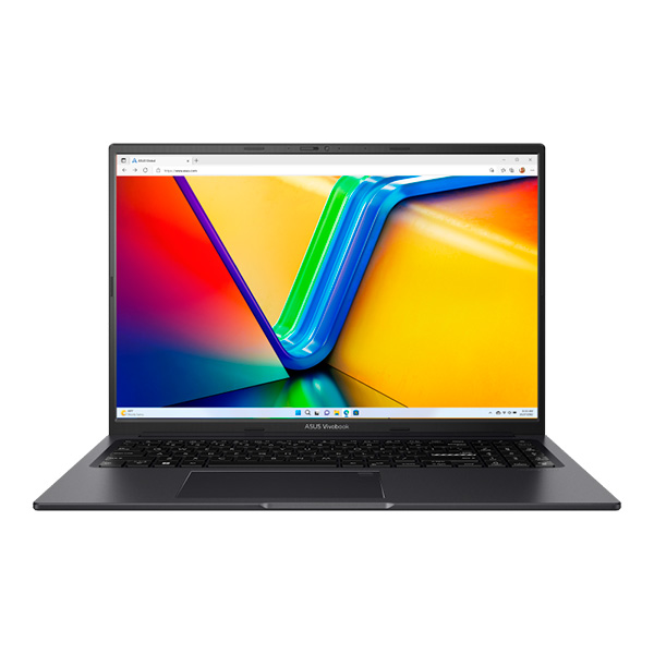 Ноутбук Asus Vivobook 16X OLED K3604VA-MB265W Core i5 1335U / SSD 512GB / Iris Xe Graphics / Win 11 / 90NB1071-M00AT0 - фото 3