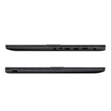 Ноутбук ASUS Vivobook 16X K3604VA-MB263W Core i7 1355U / SSD 1TB / Iris Xe Graphics / Win 11 / 90NB1071-M00AR0 - фото 3