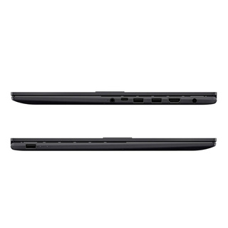 Ноутбук ASUS Vivobook 16X K3604VA-MB263W Core i7 1355U / SSD 1TB / Iris Xe Graphics / Win 11 / 90NB1071-M00AR0