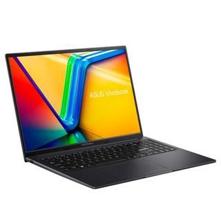 Ноутбук ASUS Vivobook 16X K3604VA-MB263W Core i7 1355U / SSD 1TB / Iris Xe Graphics / Win 11 / 90NB1071-M00AR0