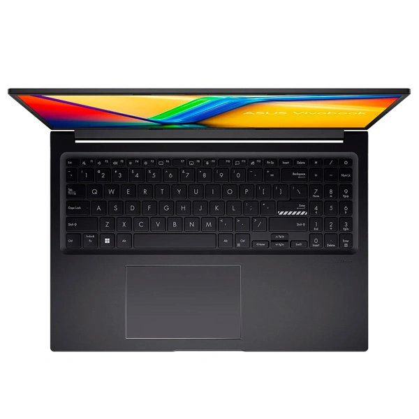 Ноутбук ASUS Vivobook 16X K3604VA-MB263W Core i7 1355U / SSD 1TB / Iris Xe Graphics / Win 11 / 90NB1071-M00AR0 - фото 5