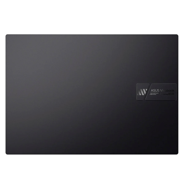 Ноутбук ASUS Vivobook 16X K3604VA-MB263W Core i7 1355U / SSD 1TB / Iris Xe Graphics / Win 11 / 90NB1071-M00AR0 - фото 6
