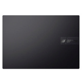 Ноутбук ASUS Vivobook 16X K3604VA-MB263W Core i7 1355U / SSD 1TB / Iris Xe Graphics / Win 11 / 90NB1071-M00AR0 - фото 6
