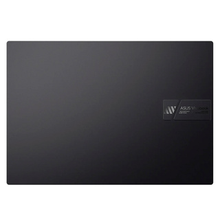 Ноутбук ASUS Vivobook 16X K3604VA-MB263W Core i7 1355U / SSD 1TB / Iris Xe Graphics / Win 11 / 90NB1071-M00AR0