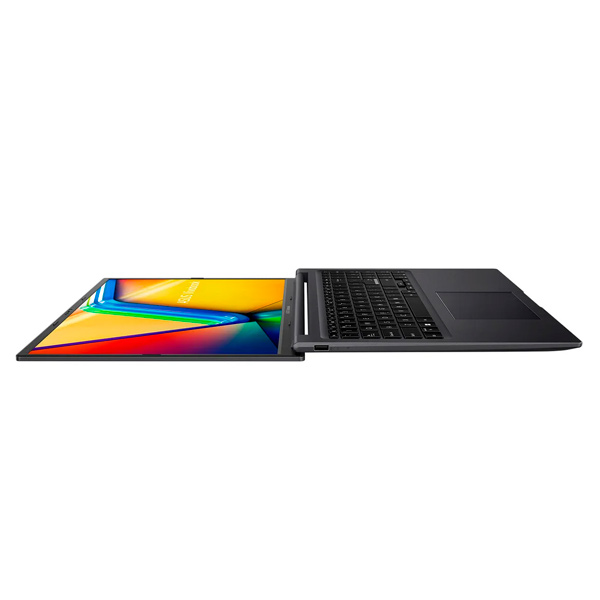 Ноутбук ASUS Vivobook 16X K3604VA-MB263W Core i7 1355U / SSD 1TB / Iris Xe Graphics / Win 11 / 90NB1071-M00AR0 - фото 7