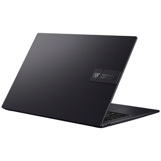 Ноутбук Asus Vivobook 16X K3604VA-MB264W Core i3 1315U / SSD 512GB / UHD Graphics / Win 11 / 90NB1071-M00AS0