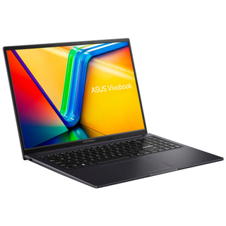 Ноутбук Asus Vivobook 16X K3604VA-MB264W Core i3 1315U / SSD 512GB / UHD Graphics / Win 11 / 90NB1071-M00AS0 - фото 5
