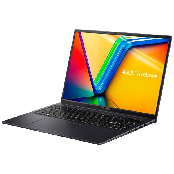 Ноутбук Asus Vivobook 16X K3604VA-MB264W Core i3 1315U / SSD 512GB / UHD Graphics / Win 11 / 90NB1071-M00AS0 - фото 4