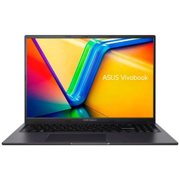 Ноутбук Asus Vivobook 16X K3604VA-MB264W Core i3 1315U / SSD 512GB / UHD Graphics / Win 11 / 90NB1071-M00AS0 - фото 3