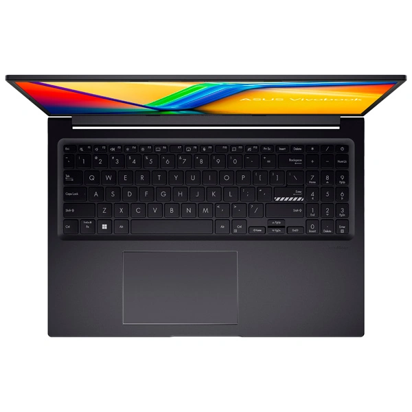 Ноутбук Asus Vivobook 16X K3604VA-MB264W Core i3 1315U / SSD 512GB / UHD Graphics / Win 11 / 90NB1071-M00AS0 - фото 9