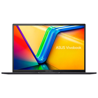 Ноутбук Asus Vivobook 16X K3604VA-MB264W Core i3 1315U / SSD 512GB / UHD Graphics / Win 11 / 90NB1071-M00AS0 - фото 6