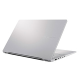 Ноутбук ASUS Vivobook S 15 OLED M5506NA-MA061W Ryzen 5 7535HS 16 GB / SSD 512GB / Radeon Graphics / Win 11 / 90NB14D3-M00580  - фото 4