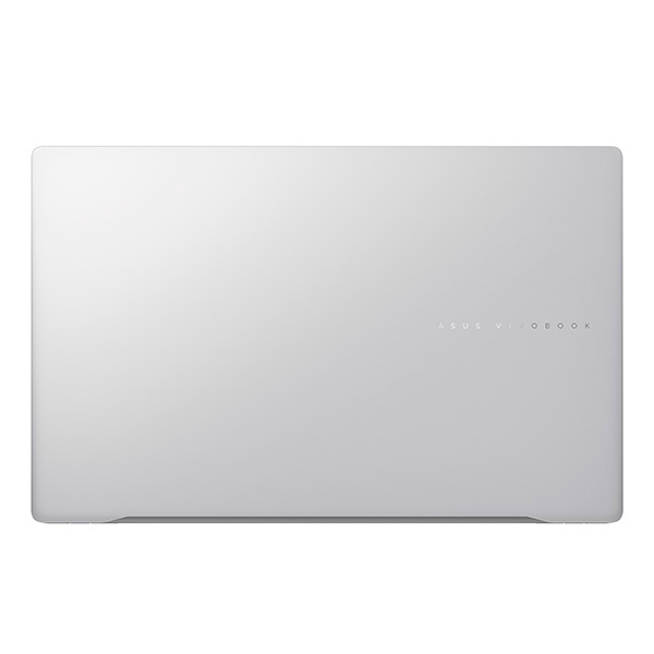 Ноутбук ASUS Vivobook S 15 OLED M5506NA-MA061W Ryzen 5 7535HS 16 GB / SSD 512GB / Radeon Graphics / Win 11 / 90NB14D3-M00580  - фото 7