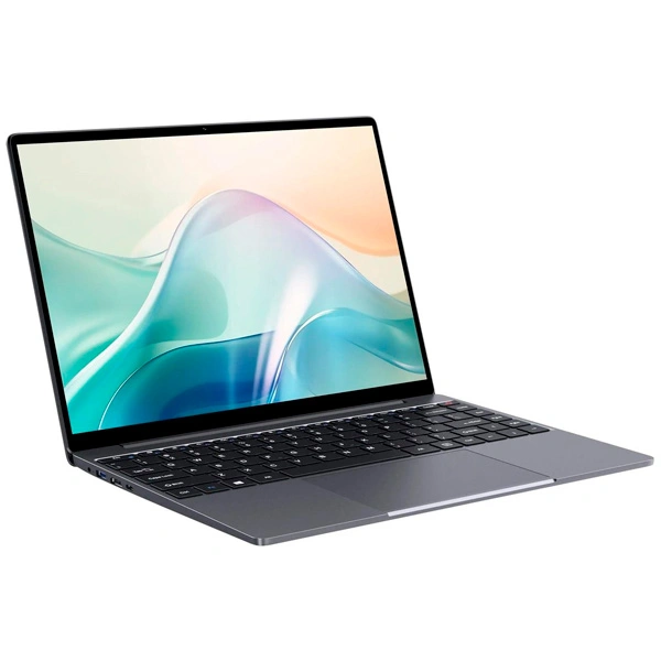 Ноутбук Acer Gadget E10 ETBook 14'' I382SUW1 - фото 4