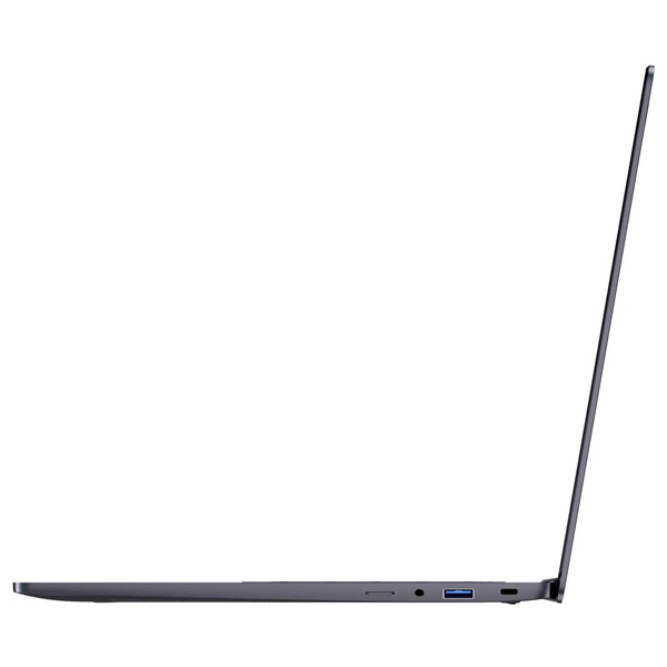 Ноутбук Acer Gadget E10 ETBook 14'' I382SUW1 - фото 12