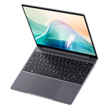 Ноутбук Acer Gadget E10 ETBook 14'' I382SUW1 - фото 3