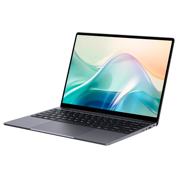 Ноутбук Acer Gadget Acer Gadget E10 ETBook Core i3 1220P 16 GB / SSD 512GB / Intel UHD Graphics / Win 11 /  0167563994 - фото 5