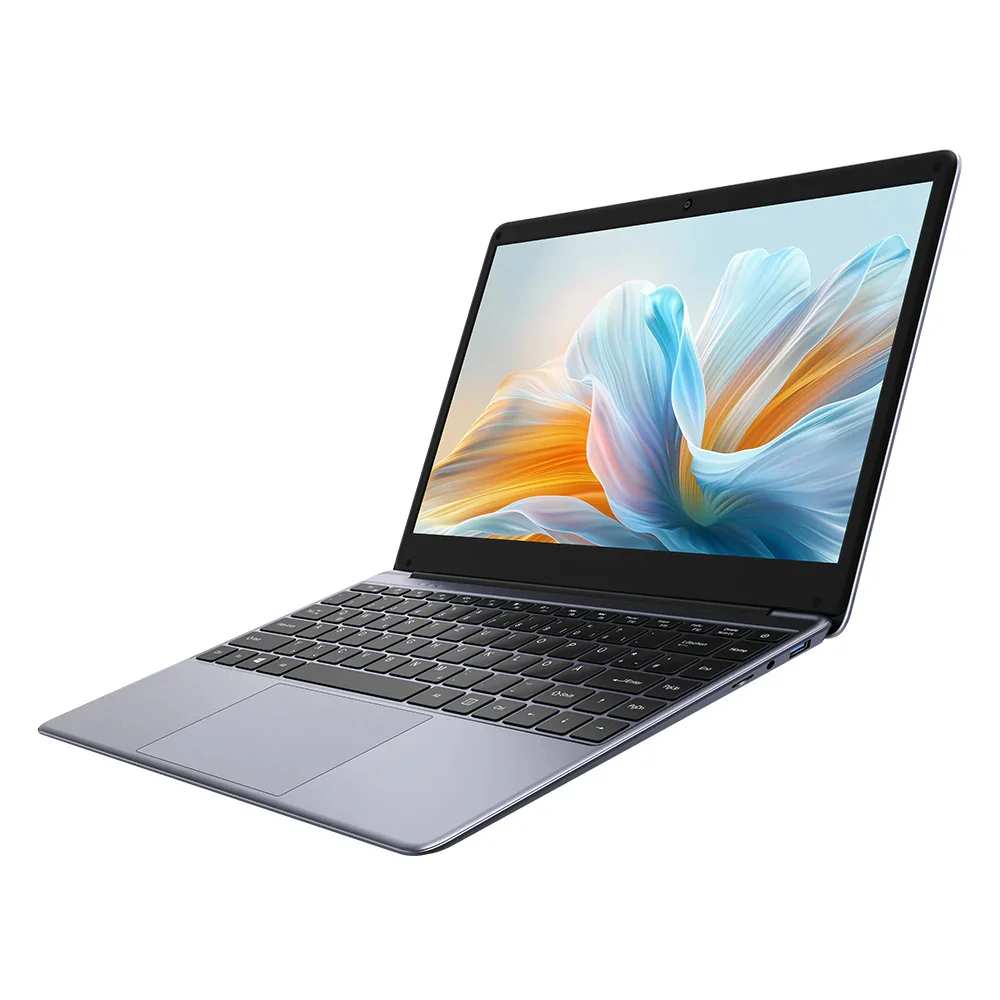 Ноутбук Acer Gadget E10 ETBook 14'' I382SUW1 - фото 10