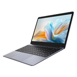 Ноутбук Acer Gadget E10 ETBook 14'' I382SUW1 - фото 10
