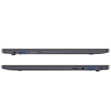 Ноутбук Acer Gadget E10 ETBook 14'' I382SUW1 - фото 13