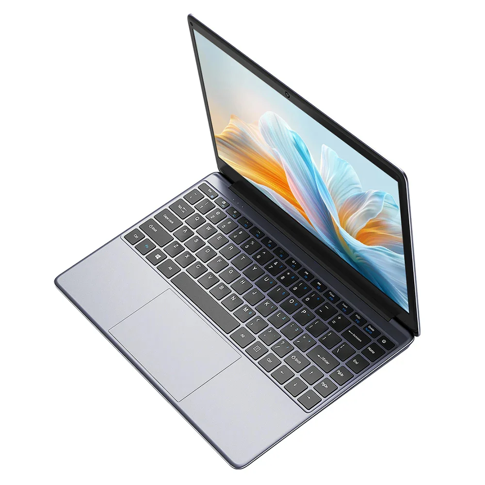 Ноутбук Acer Gadget E10 ETBook 14'' I382SUW1 - фото 12