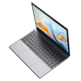 Ноутбук Acer Gadget E10 ETBook 14'' I382SUW1 - фото 12