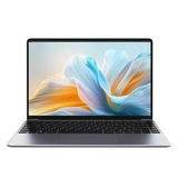 Ноутбук Acer Gadget E10 ETBook 14'' I382SUW1