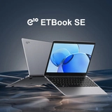 Ноутбук Acer Gadget E10 ETBook 14'' I382SUW1 - фото 15