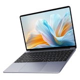 Ноутбук Acer Gadget E10 ETBook 14'' I382SUW1 - фото 13