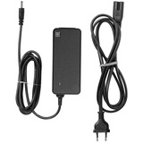 Ноутбук Acer Gadget E10 ETBook 14'' I382SUW1 - фото 14