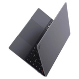 Ноутбук Acer Gadget E10 ETBook 14'' I382SUW1 - фото 9