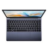 Ноутбук Acer Gadget E10 ETBook 14'' I382SUW1 - фото 9