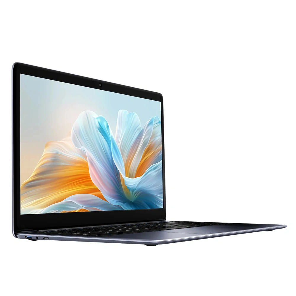Ноутбук Acer Gadget E10 ETBook 14'' I382SUW1 - фото 11