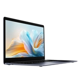 Ноутбук Acer Gadget E10 ETBook 14'' I382SUW1 - фото 11