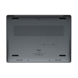 Ноутбук Acer Gadget E10 ETBook 14'' I382SUW1 - фото 11