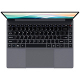 Ноутбук Acer Gadget E10 ETBook 14'' I382SUW1 - фото 6