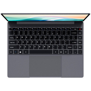 Ноутбук Acer Gadget E10 ETBook 14'' I382SUW1