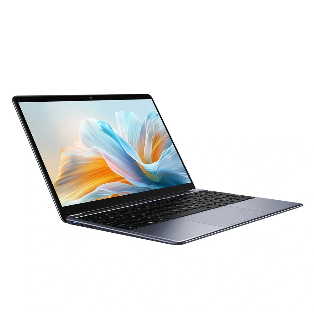 Ноутбук Acer Gadget E10 ETBook 14'' I382SUW1 - фото 8