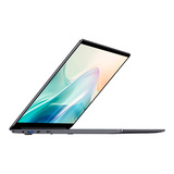 Ноутбук Acer Gadget Acer Gadget E10 ETBook Core i5 12450H 16 GB / SSD 512GB / Intel UHD Graphics / Win 11 / 0167563995 - фото 10