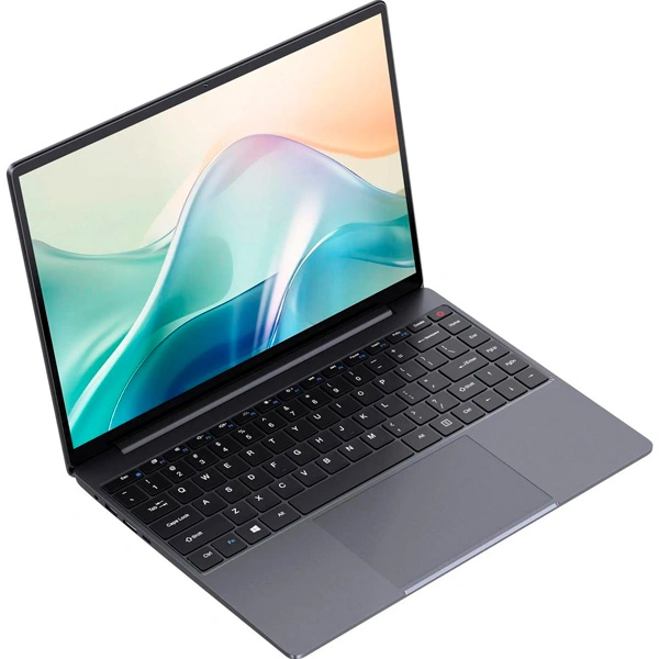 Ноутбук Acer Gadget Acer Gadget E10 ETBook Core i5 12450H 16 GB / SSD 512GB / Intel UHD Graphics / Win 11 / 0167563995 - фото 8