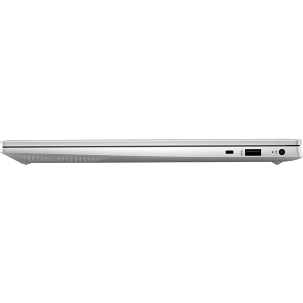 Ноутбук HP Europe HP Europe Pavilion 15-eh3056ci Ryzen 7 7730U 16 GB / SSD 512GB / AMD Radeon / Win 11 /  A19W6EA  - фото 5