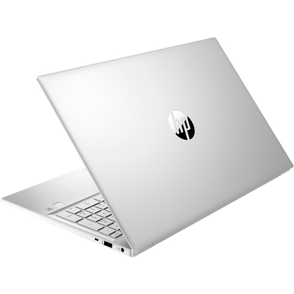 Ноутбук HP Europe HP Europe Pavilion 15-eh3056ci Ryzen 7 7730U 16 GB / SSD 512GB / AMD Radeon / Win 11 /  A19W6EA  - фото 6