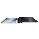 Ноутбук Asus ExpertBook Core i7 1355U 16GB / SSD 1TB / Iris Xe Graphics / Win 11 / 90NX0701-M00420 - фото 8