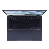 Ноутбук Asus ExpertBook Core i7 1355U 16GB / SSD 1TB / Iris Xe Graphics / Win 11 / 90NX0701-M00420 - фото 5